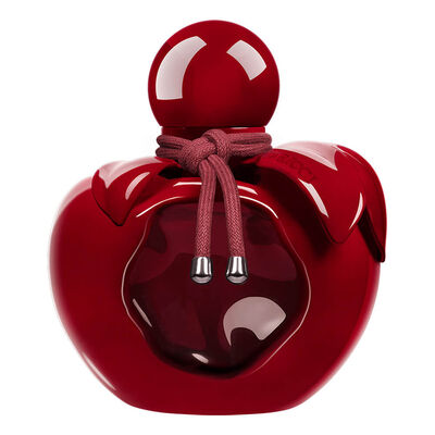 NINA RICCI NINA ROUGE CRUSH EDP 50 ML